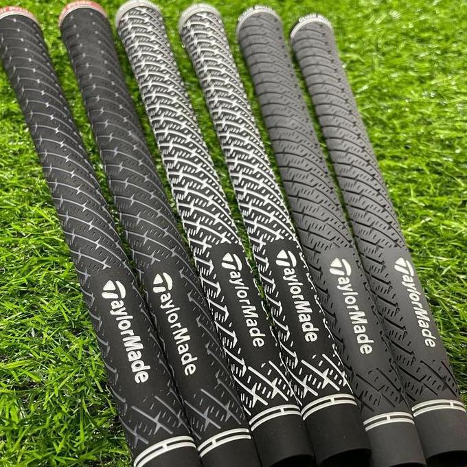 Golf Pride Golf Grip Z Grip Tym Karet Grip Golf Pride Z-Grip