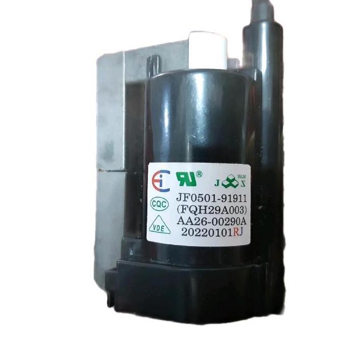 Ready FLYBACK JF0501-91911 JF 0501 91911 FQH29A003 FQH 29A003 JF0501 91911