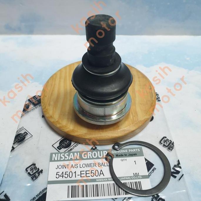 Ball joint ball join serena c26 serena c25 ori