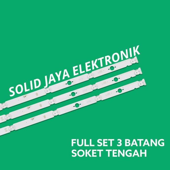 Ready BACKLIGHT LEED TV SONY 40 INC KDL 40W650 40W650D KDL40W650D KDL40W650 KDL-40W650D KDL-40W650 D