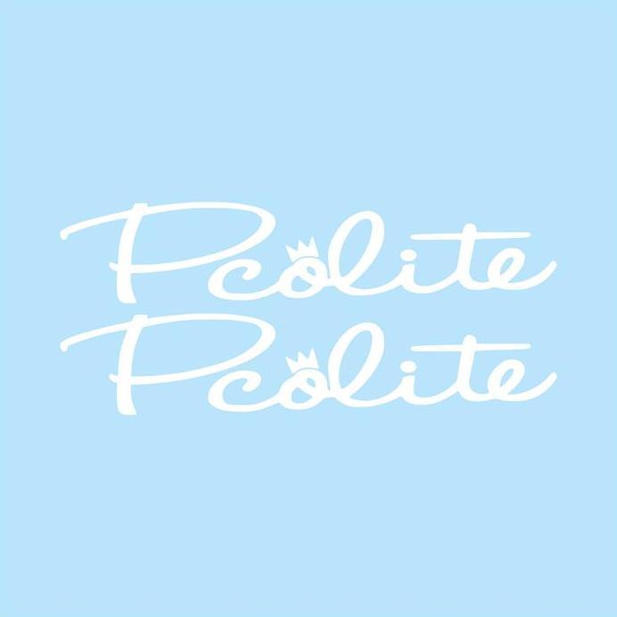 Cutting sticker stiker sepeda road bike fixed bike pcolite pco lite frame vinyl