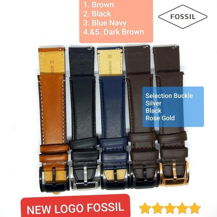 TALI JAM FS4735 FS4812 FS4813 FS4835 FS4991 FS5151 FS5132 ME1163 murah