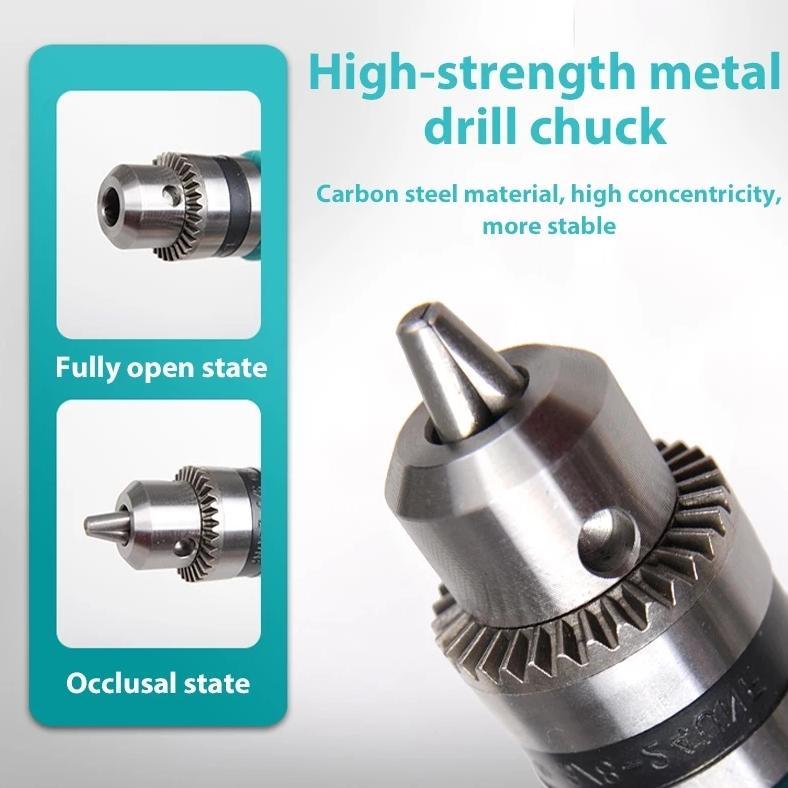 DISKON CHIC GERINDA DAN BOR PAKET BOR GERINDA BOR GERINDA PAKET BOR DAN GERINDA MESIN GERINDA TANGAN