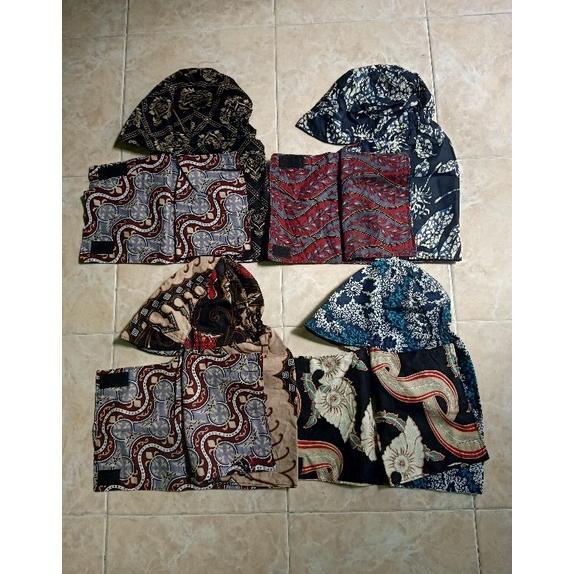 FREE ONGKIR SEPATU SAFETY KING GREGOR SHOES BOOT KWD PROYEK TAMBANG UJUNG BESI SEFTI SAFETI