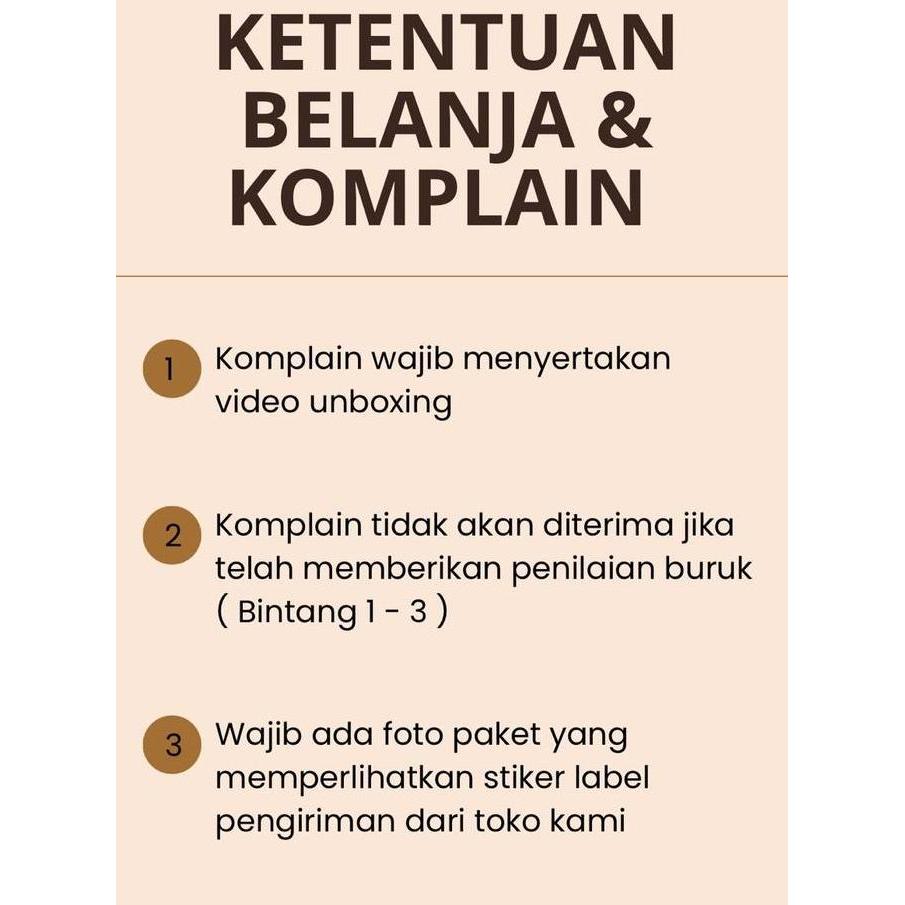 DS382 - (Studio One) Jam Tangan Digital SKYMAX Strap Ruber Water Resist 2211