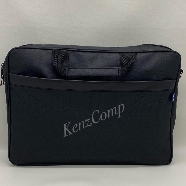 PREMIUM TAS LAPTOP HP,TAS LAPTOP HP,TAS NOTEBOOK HP,TAS LAPTOP 14 INCH,TAS LAPTOP SELEMPANG