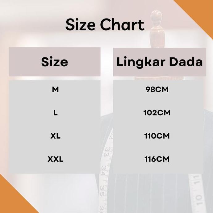 DF47 >> Setelan kebaya wisuda / Atasan kebaya modern dan elegan 2024 / Baju Lamaran payet Mewah / Dr