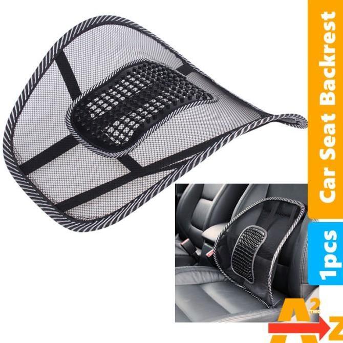 Sandaran Punggung Jok Mobil Sandaran Kursi Penyangga Sandaran Punggung