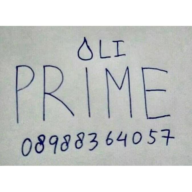 Paket Oli Shell Helix Eco 0W-20 + Filter Oli Agya/ Ayla/ Sigra/ Calya