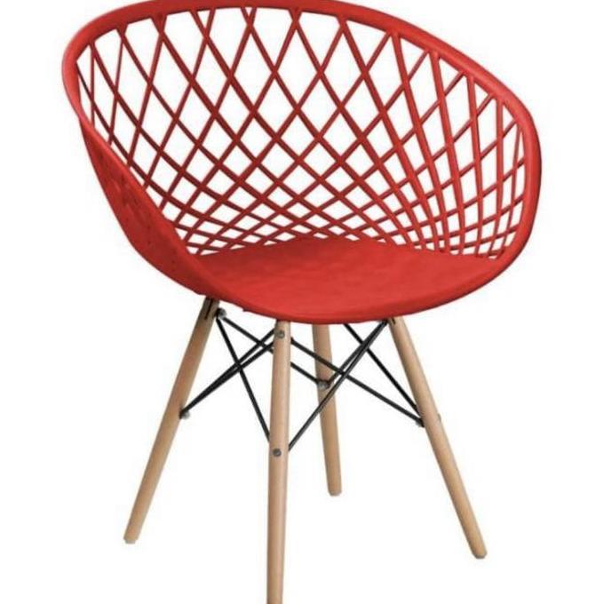 Kursi walet olymplast