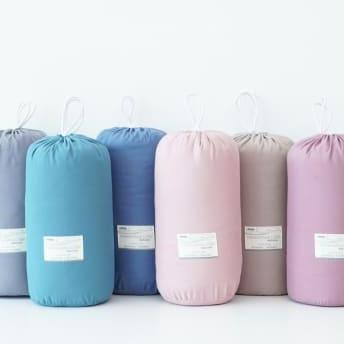 bedcover / selimut / bedcover microfiber informa