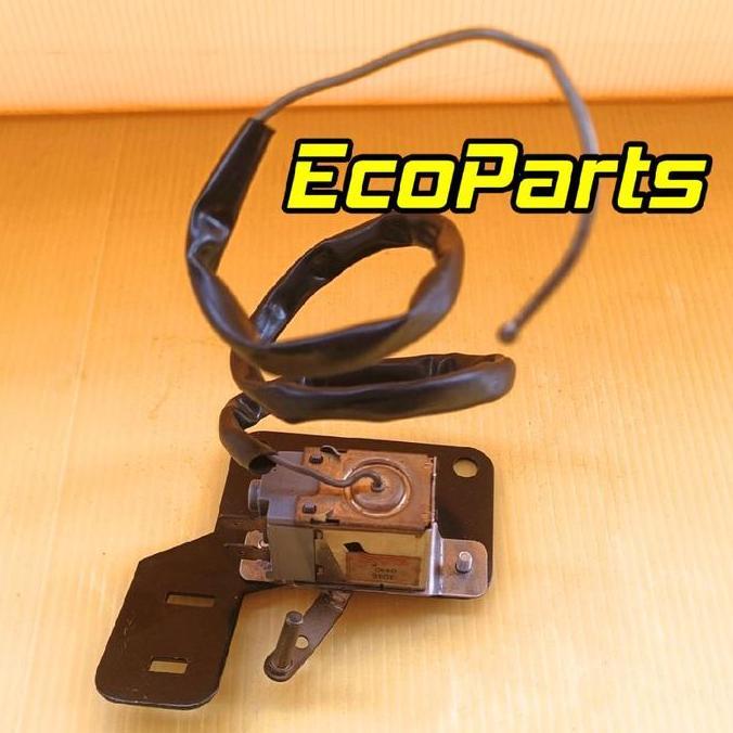 Promo Thermostat Termostat AC Mobil Geser ARUKI Diskon