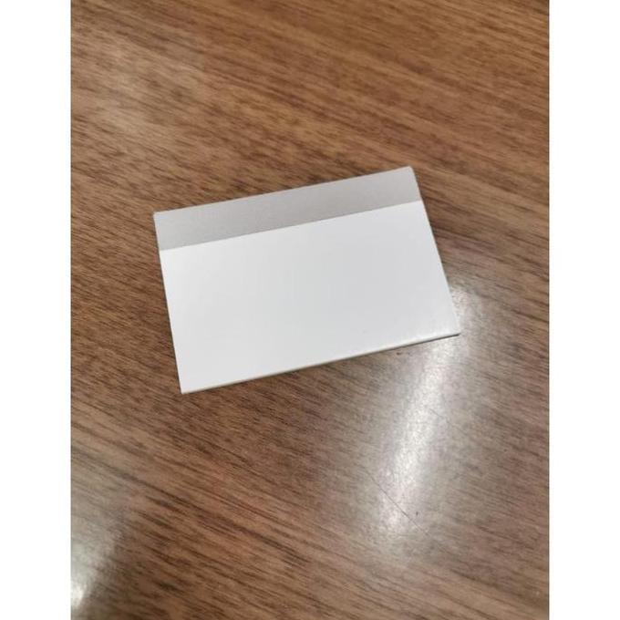 SWIPE CARD TOOL ALAT PASANG HYDROGEL