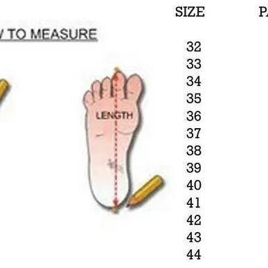Sandal Jepit Fladeo Pria Original Sendal Karet Cowok TA