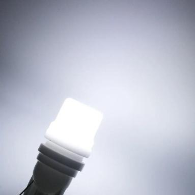 Big Sale Led Lampu T10 Keramik Speedometer Senja Sein Ceramic Mobil Motor Rgb Sen Mundur Kota