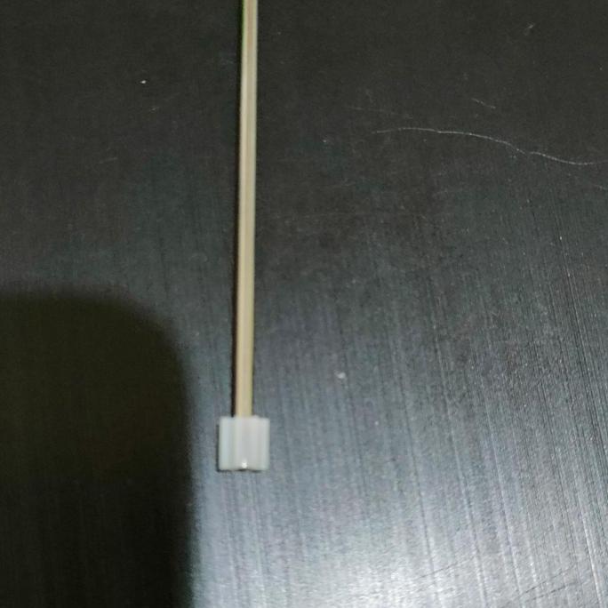 counter Shaft type 3 ori tamiya