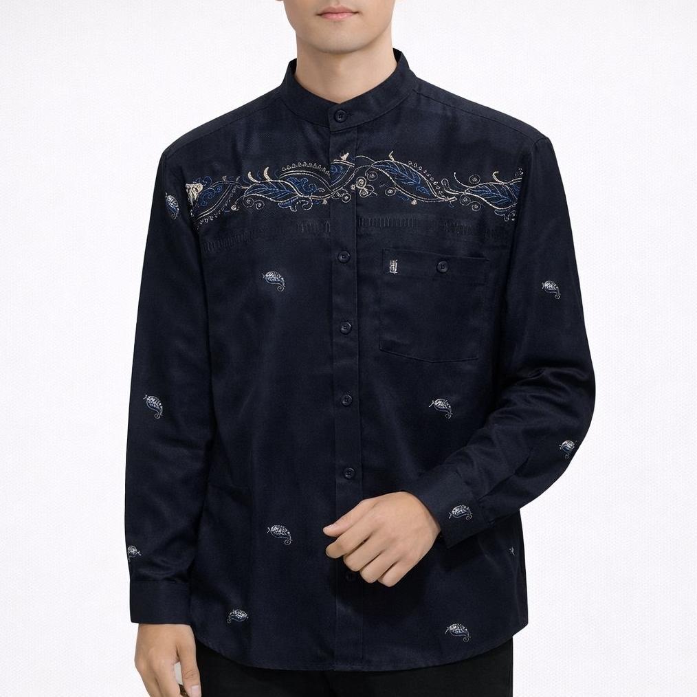 Sale Kemko Koko Pria Dewasa Remaja N54/ N -One  Terbaru