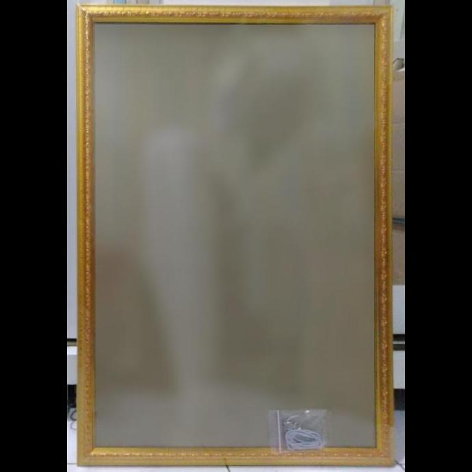 Bingkai frame 50x75 frame pigura poto fhoto 50 x 75