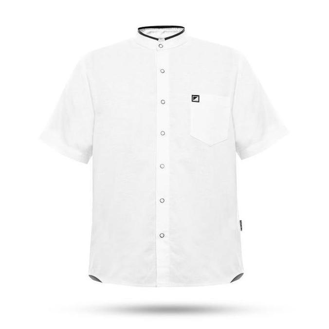 Koko Aydin Zatta Men Kemeja Koko Pria Elzatta