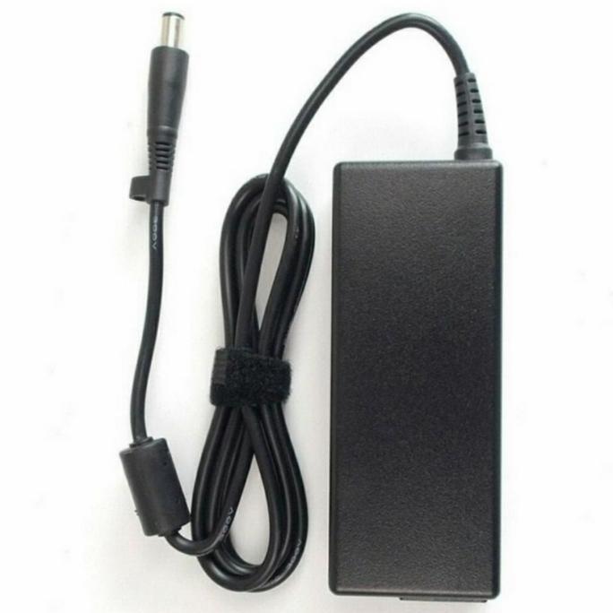 TERBARU - Adaptor Vaccum Cleaner 27V New