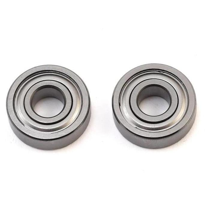 YOKOMO 5X13x4MM BALL BEARING 2pcs