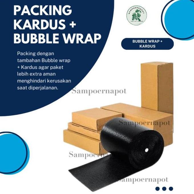 benih bibit cabai besar gada f1 cap panah merah - CABAI GADA F1