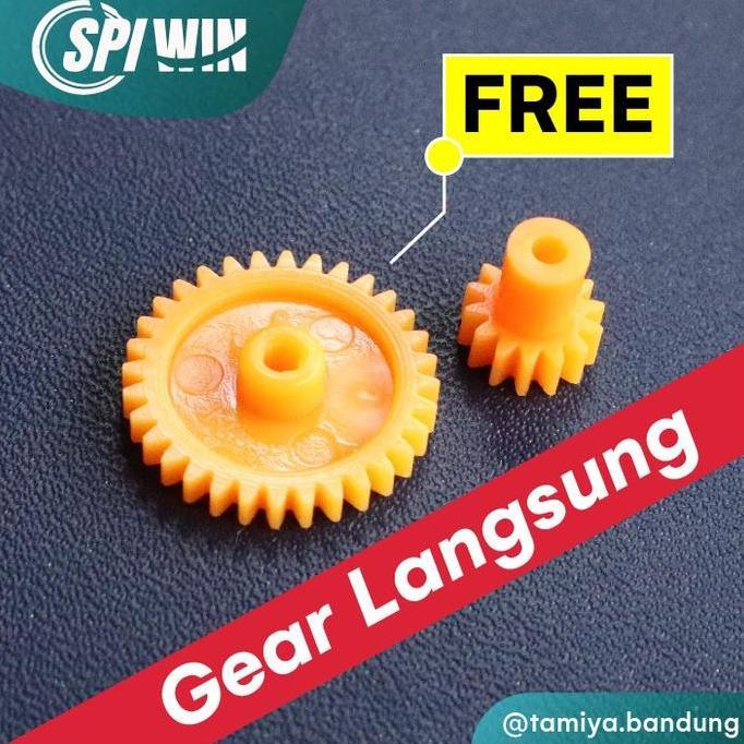 CHASIS TAMIYA BUNTUNG TEBAL MINI 4WD S1 S 1 SUPER 1 TITI RANGKA SASIS CHASIS SPEED NASCAR CSOA