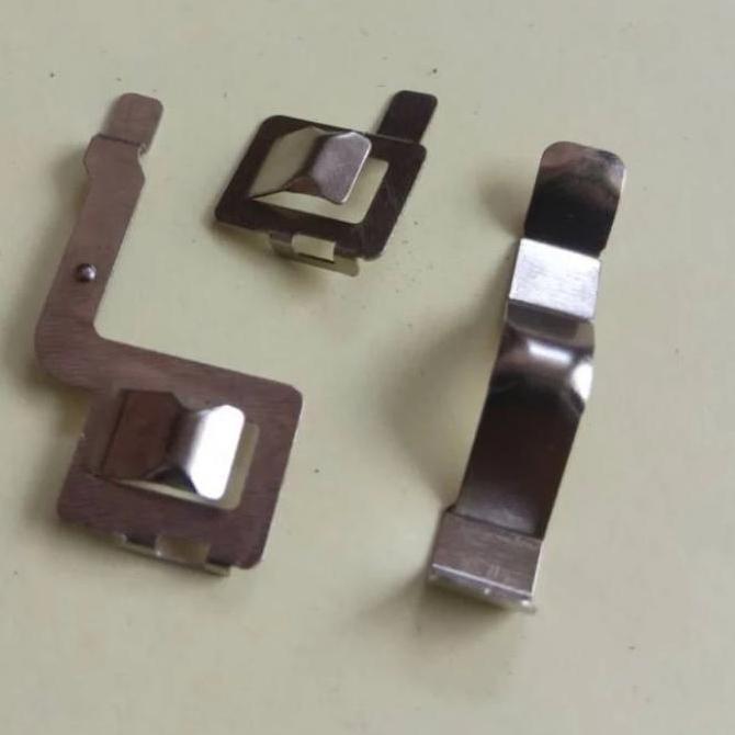 Promo Terminal Tamiya Chasis Super 1/ Zero/ Buntung Cod