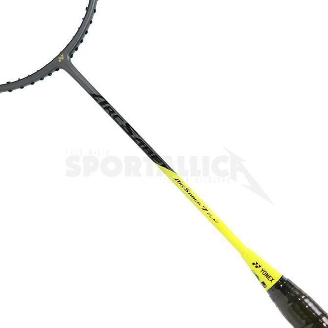 Raket Badminton Yonex Arcsaber 7 Play