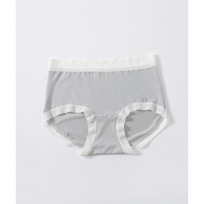 Young Curves Panty Pack Mystic L Maxi C04-100683MIX