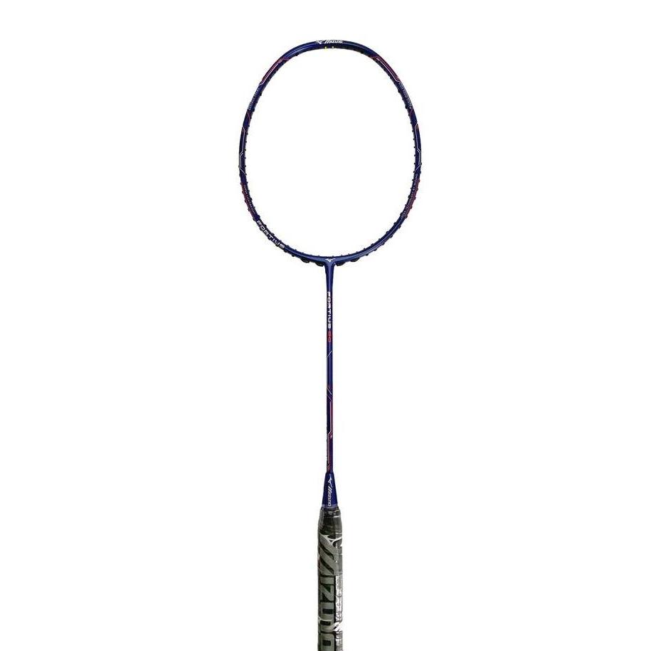 Mizuno Fortius 90 Raket Badminton