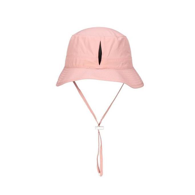 New  Topi Eiger Wanita Anaphalis Ws 6639