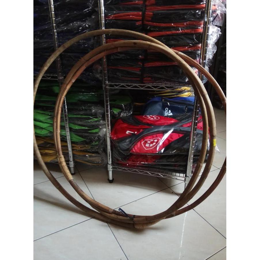 holahop hulahop rotan d 75 cm