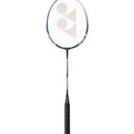 YONEX BADMINTON RACKET B-6000 ISOMETRIC G4