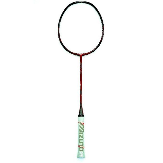 Mizuno JPX CX-Editon Raket Badminton