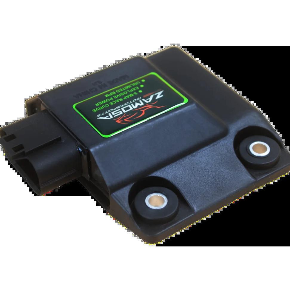 KTM250 CDI Module KTM 250 SXF KTM 300CC Cdi Box for KTM EXC125 08-16 SX125 07-16 SXF 05-10 KTM300 2T