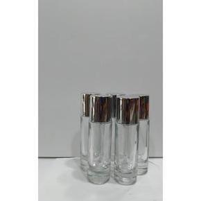 Botol Spray Kosong 60ml / Botol Spray Bening 60cc:Botol Spray Kosong 30ml/ Botol Spray Bening 30cc N