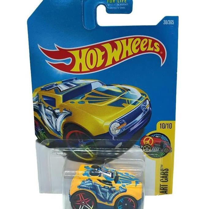 HotWheels    ROCKET BOX     JW2C-886