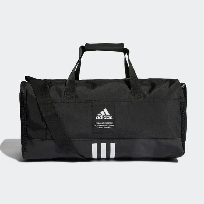 Tas Training 4ATHLTS Duffel Bag Medium HC7272