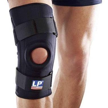 LP SUPPORT KNEE STABILIZER LP-709