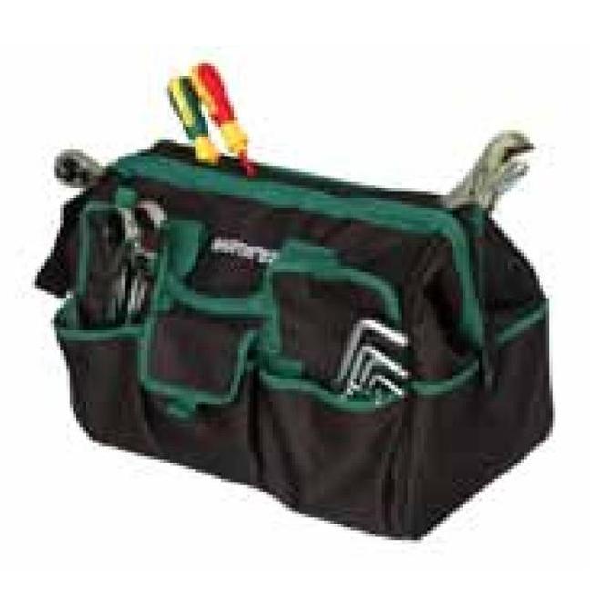 Tas Tools portable 14 " - 14 Inch portable tool bag 95183 SATA TOOLS