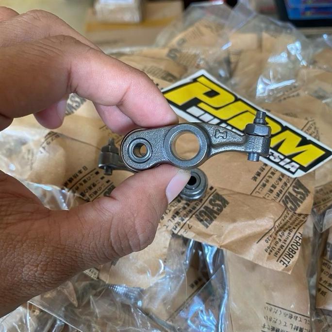 Temlar Roller Blade In In RRA Blade