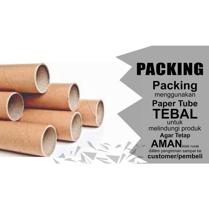 Termurah / Hot Sale (Dr-185) Striping Transparan Blade 110 - Sticker Striping List Variasi Motor Bla