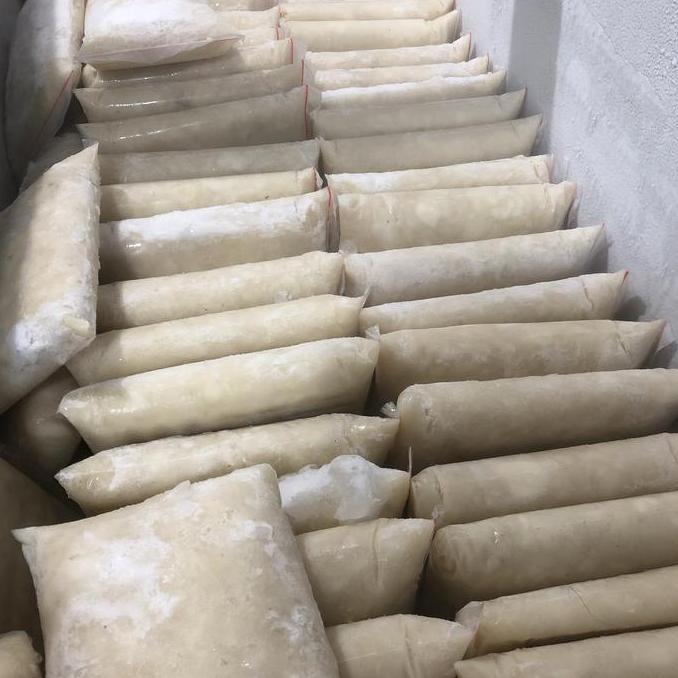 Frutting- Sirsak Frozen / Sirsak Beku 1Kg