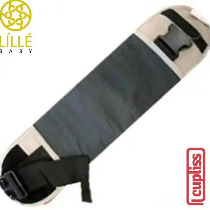 LilleBaby Accessories 125274 Waistbelt Extension