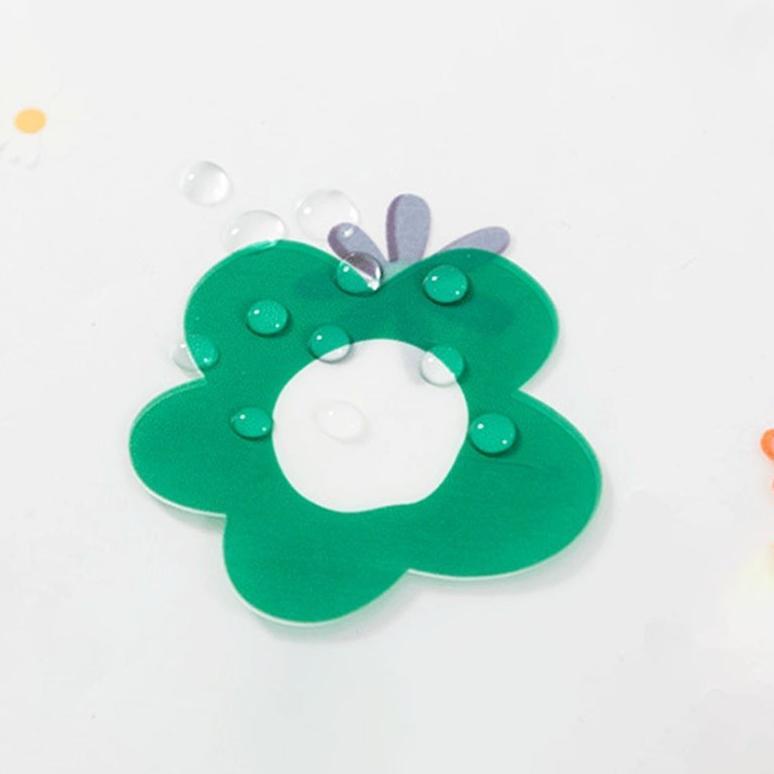 sale Sarung sepeda sarung motor beat motor sarung vario scoopy - sarung sepeda listrik motor listrik