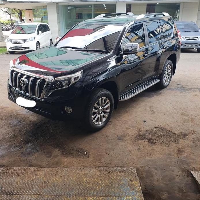 ban mobil michelin 265 60 18 primacy suv toyota fortuner mitsubitsi pajero