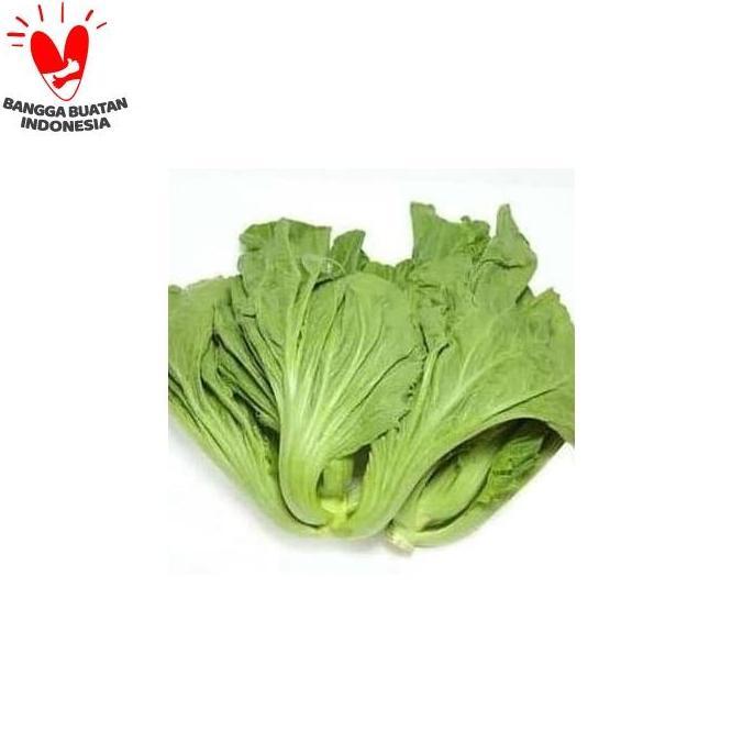 Naturalbig- Sawi Pahit / 1 Kg