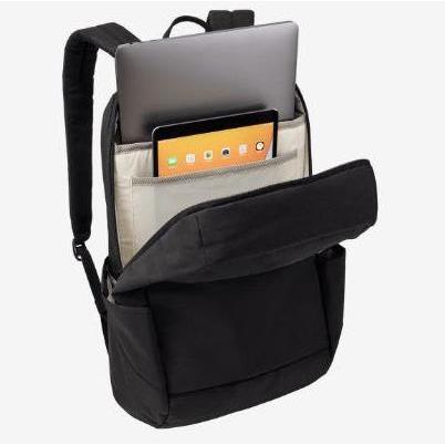 THULE BACKPACK LITHOS 20 L Best Seller