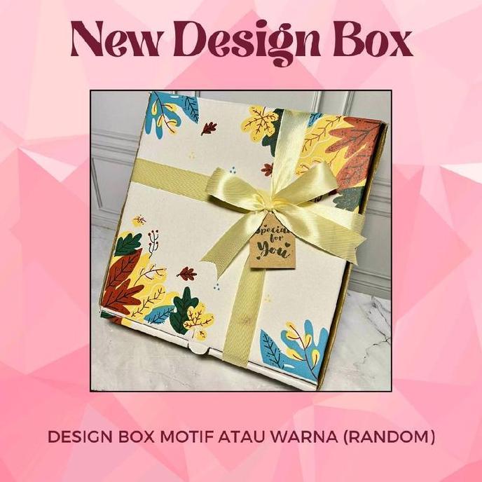 Miliki (Hampers Mukena Katun Dewasa) Giftbox Spesial Alat Sholat Cewek Bingkisan Lebaran  Sajadah Ji